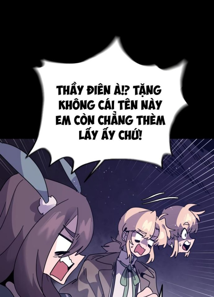 Is My Second Life a Healing Life? Chapter 58 - Trang 2