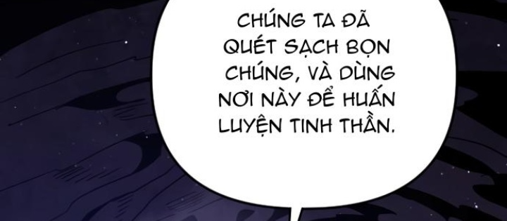 Is My Second Life a Healing Life? Chapter 58 - Trang 2