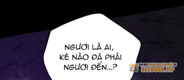Is My Second Life a Healing Life? Chapter 58 - Trang 2
