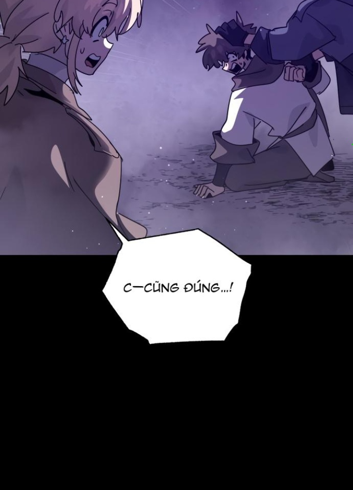 Is My Second Life a Healing Life? Chapter 58 - Trang 2