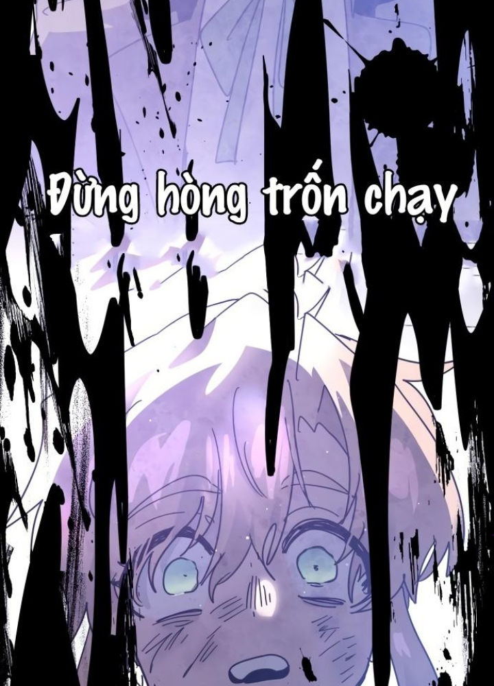 Is My Second Life a Healing Life? Chapter 58 - Trang 2
