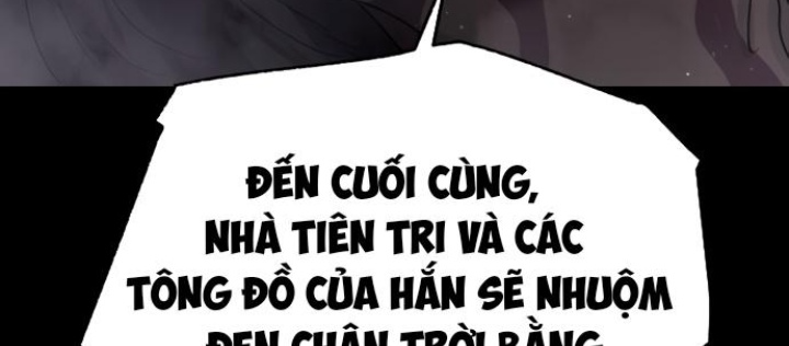 Is My Second Life a Healing Life? Chapter 58 - Trang 2