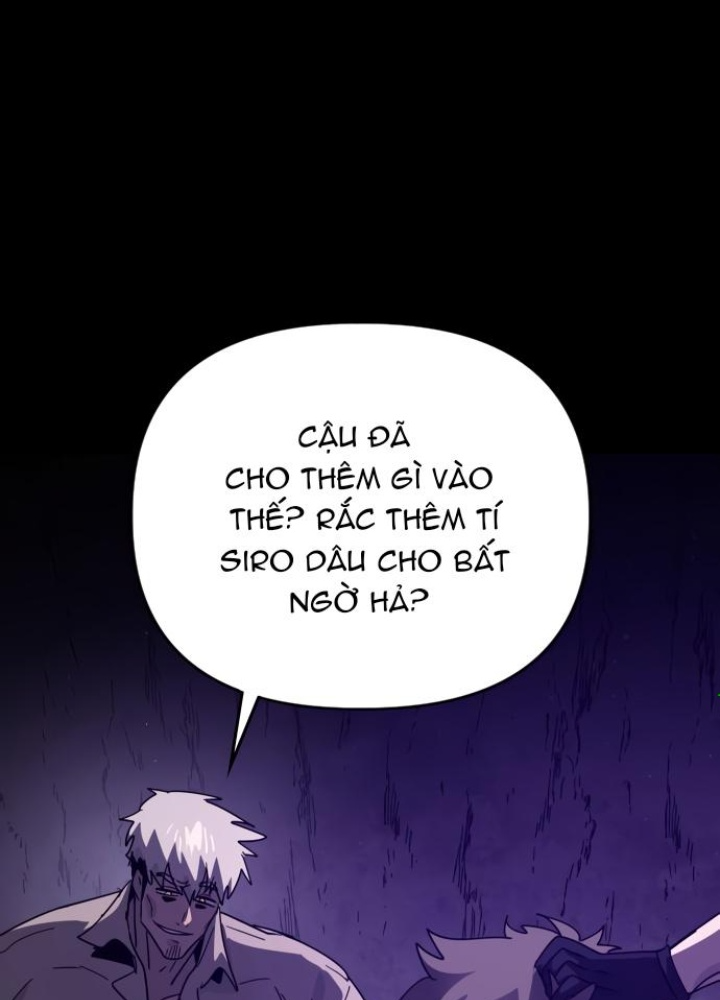 Is My Second Life a Healing Life? Chapter 58 - Trang 2