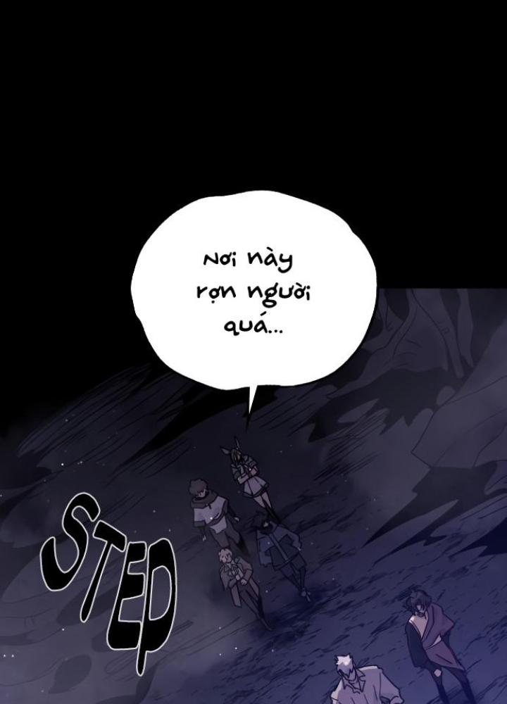 Is My Second Life a Healing Life? Chapter 58 - Trang 2