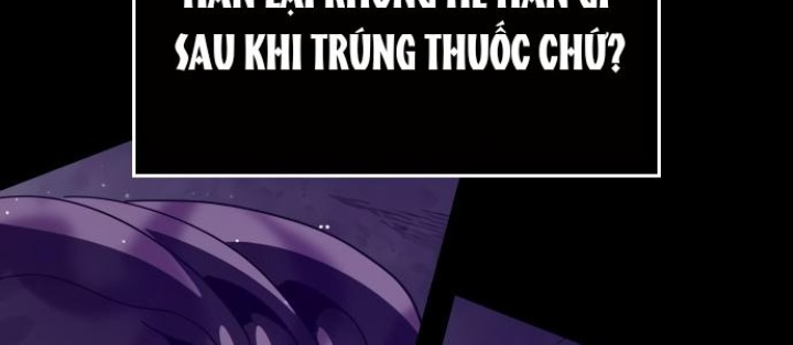 Is My Second Life a Healing Life? Chapter 58 - Trang 2