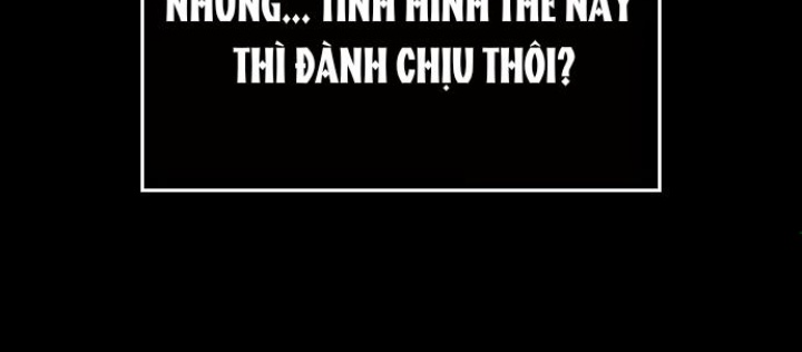 Is My Second Life a Healing Life? Chapter 58 - Trang 2