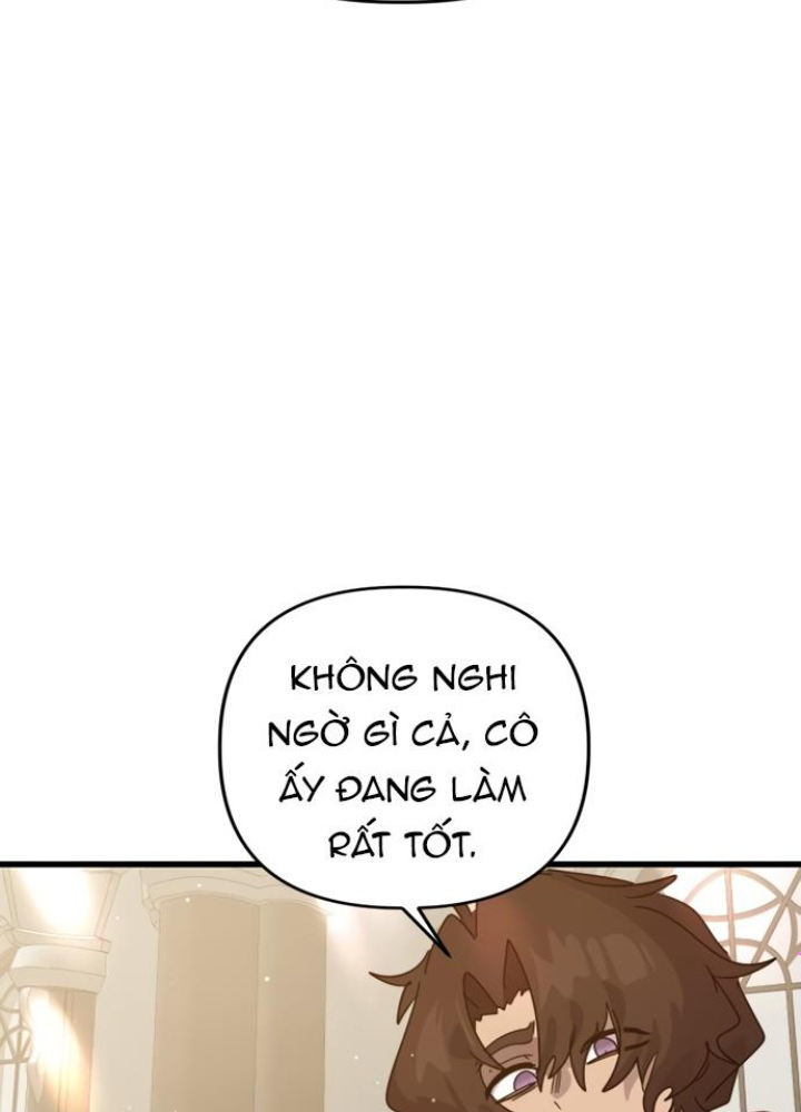 Is My Second Life a Healing Life? Chapter 59 - Trang 2