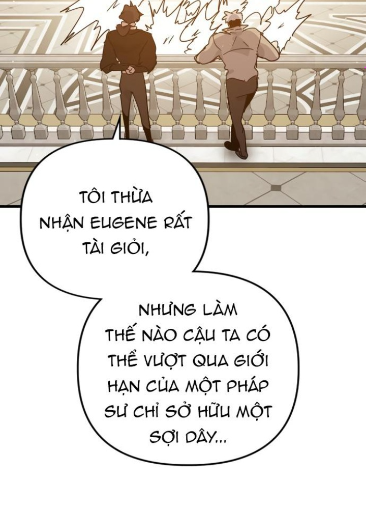 Is My Second Life a Healing Life? Chapter 59 - Trang 2