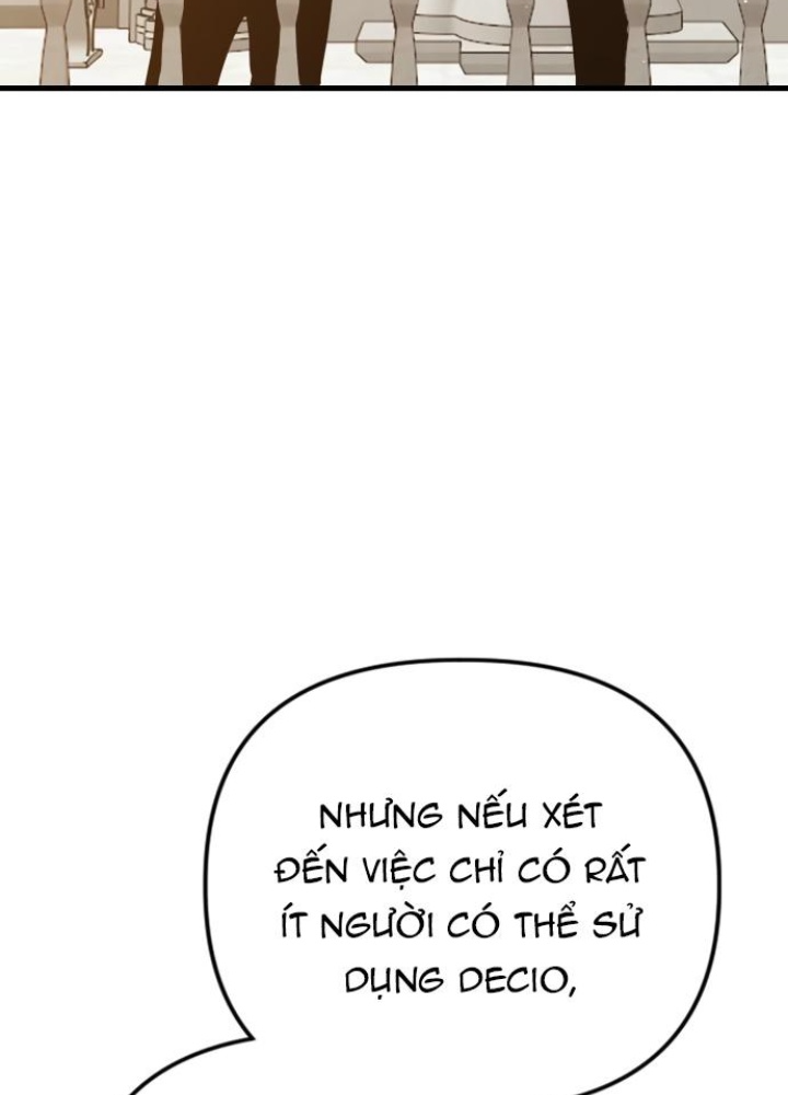 Is My Second Life a Healing Life? Chapter 59 - Trang 2