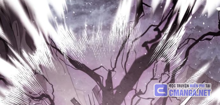 Is My Second Life a Healing Life? Chapter 59 - Trang 2