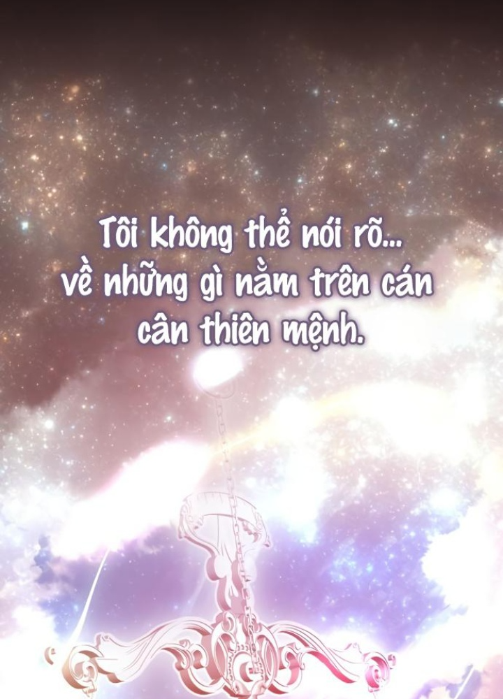 Is My Second Life a Healing Life? Chapter 59 - Trang 2