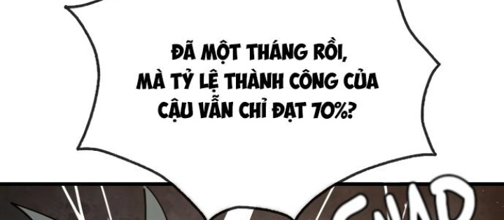 Is My Second Life a Healing Life? Chapter 59 - Trang 2