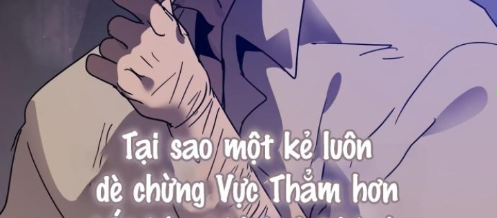 Is My Second Life a Healing Life? Chapter 59 - Trang 2