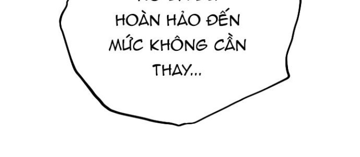 Is My Second Life a Healing Life? Chapter 59 - Trang 2