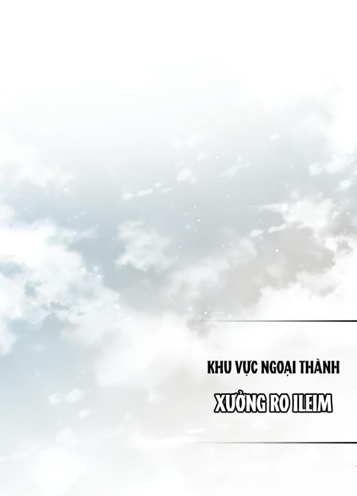 Is My Second Life a Healing Life? Chapter 59 - Trang 2