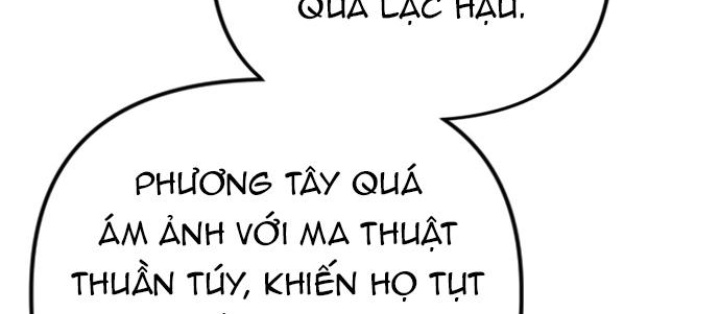 Is My Second Life a Healing Life? Chapter 59 - Trang 2
