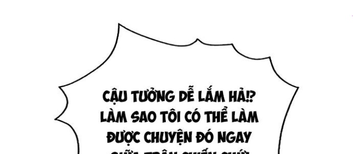 Is My Second Life a Healing Life? Chapter 59 - Trang 2