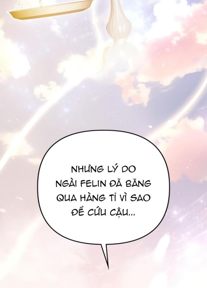 Is My Second Life a Healing Life? Chapter 59 - Trang 2