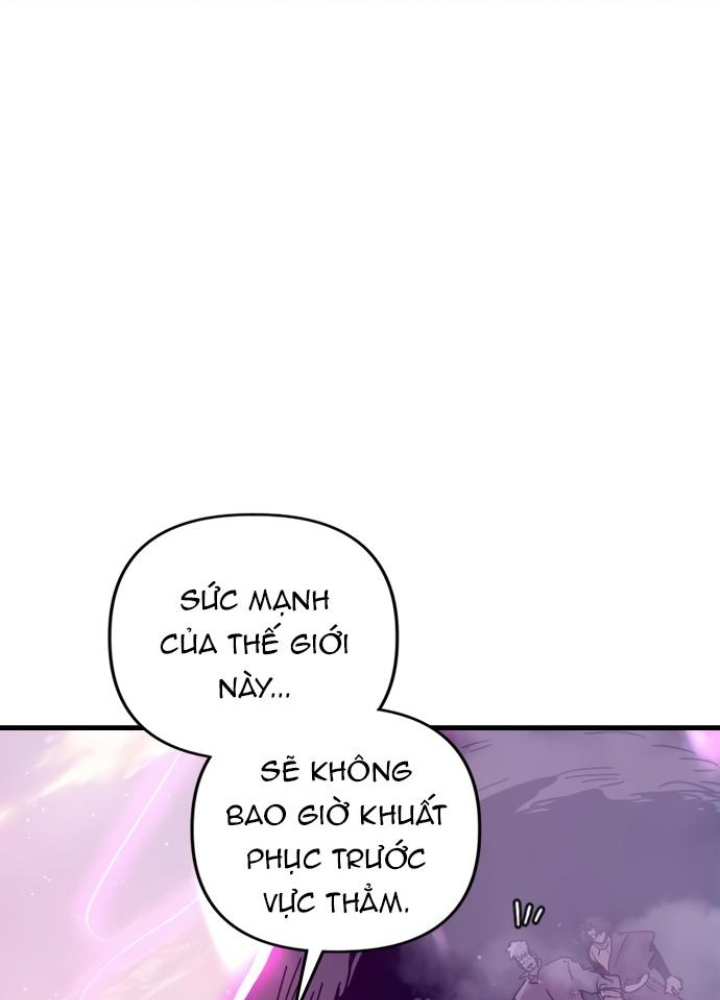 Is My Second Life a Healing Life? Chapter 59 - Trang 2