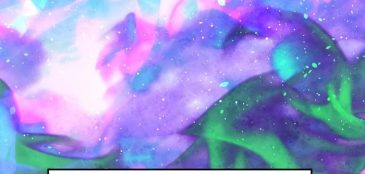 Is My Second Life a Healing Life? Chapter 59 - Trang 2