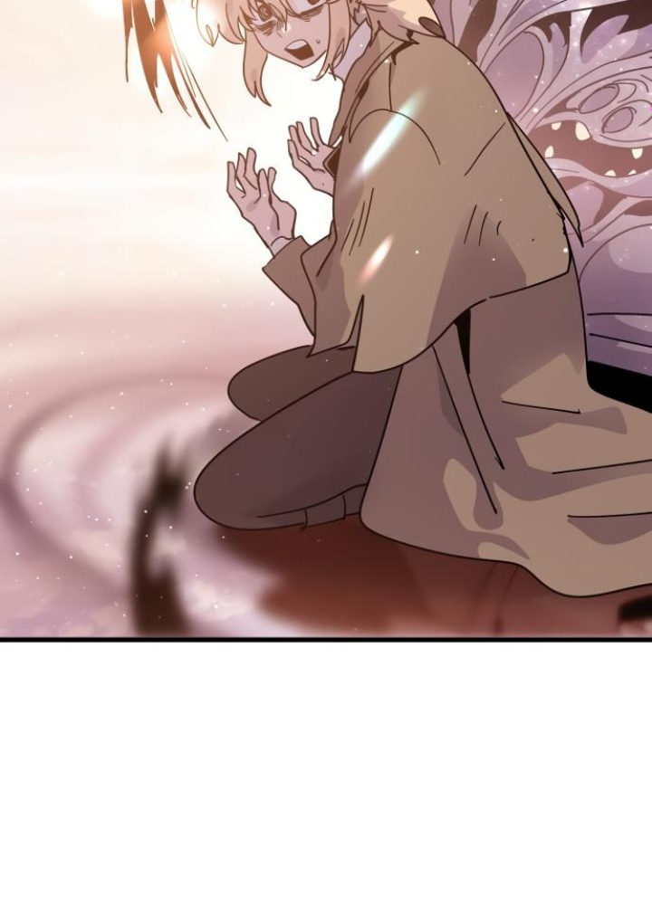 Is My Second Life a Healing Life? Chapter 59 - Trang 2