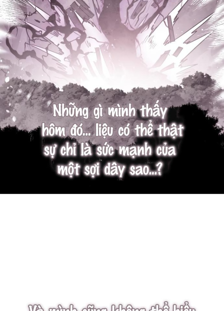 Is My Second Life a Healing Life? Chapter 59 - Trang 2