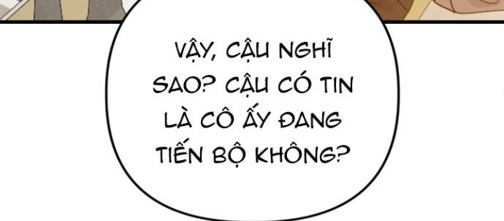 Is My Second Life a Healing Life? Chapter 59 - Trang 2