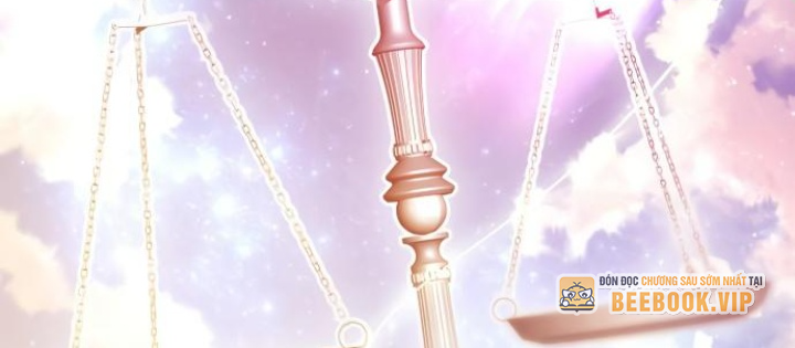 Is My Second Life a Healing Life? Chapter 59 - Trang 2