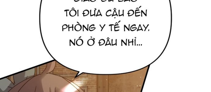 Is My Second Life a Healing Life? Chapter 59 - Trang 2