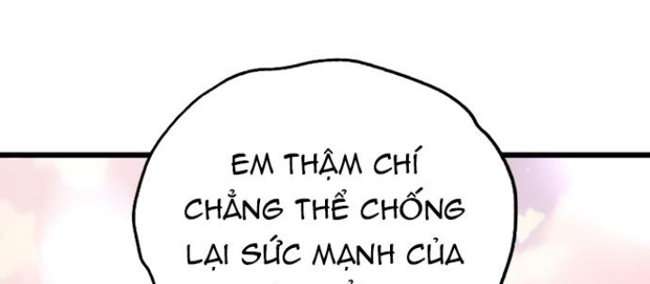 Is My Second Life a Healing Life? Chapter 59 - Trang 2