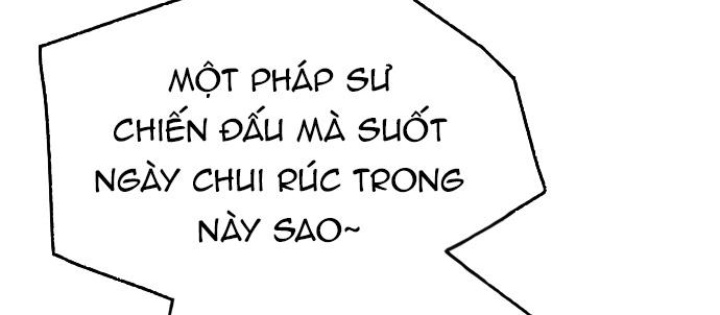 Is My Second Life a Healing Life? Chapter 59 - Trang 2