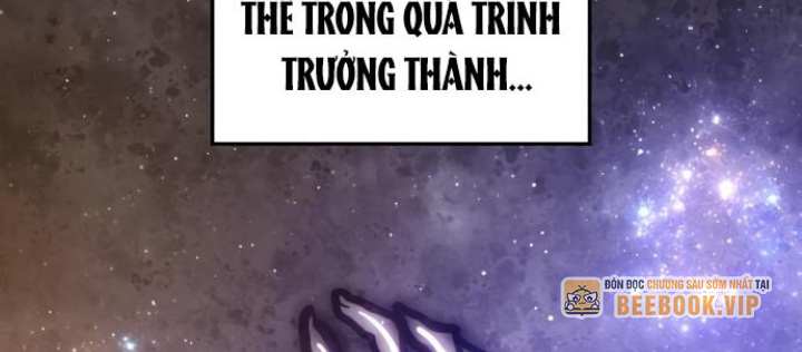 Is My Second Life a Healing Life? Chapter 59 - Trang 2