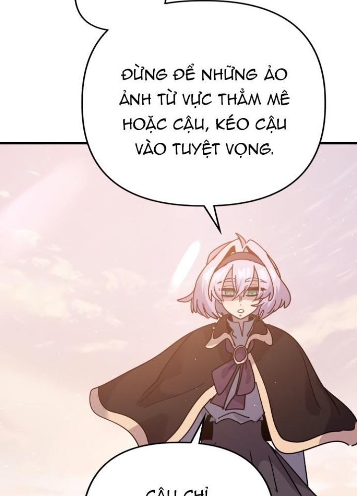 Is My Second Life a Healing Life? Chapter 59 - Trang 2