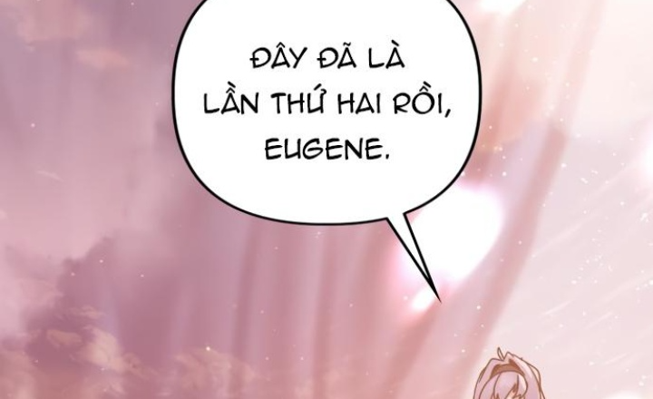 Is My Second Life a Healing Life? Chapter 59 - Trang 2