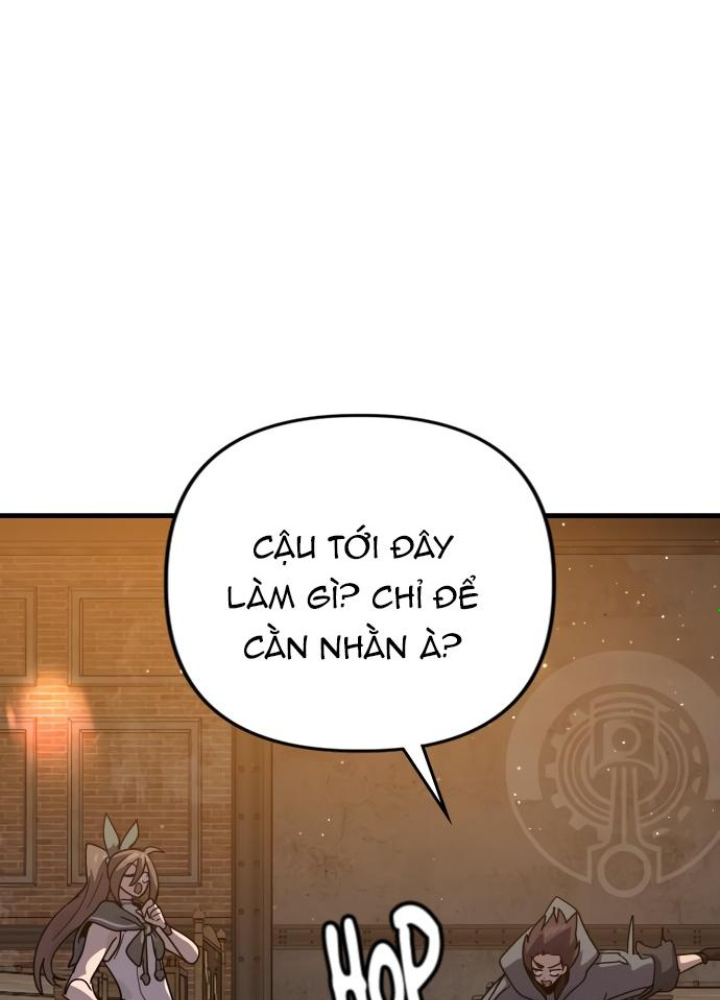 Is My Second Life a Healing Life? Chapter 59 - Trang 2