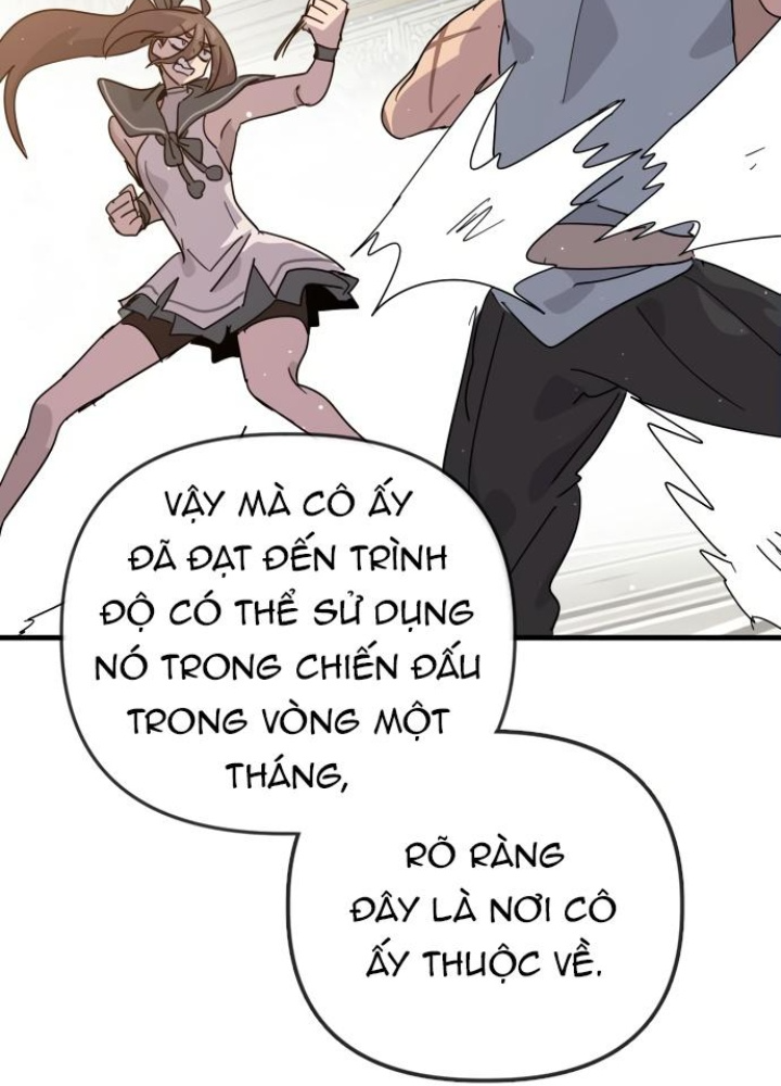 Is My Second Life a Healing Life? Chapter 59 - Trang 2
