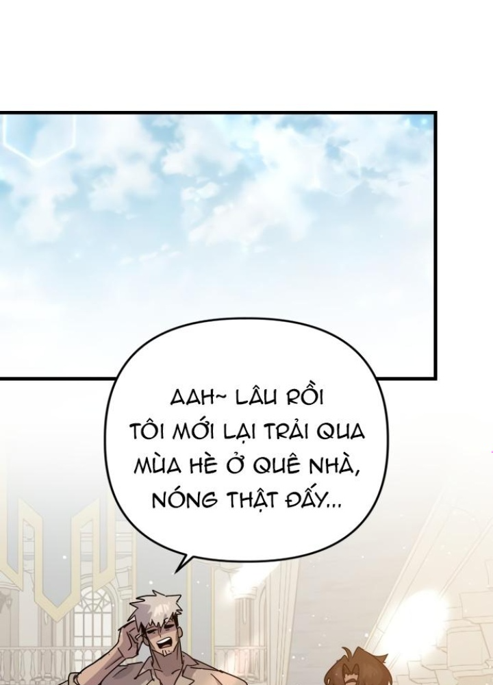 Is My Second Life a Healing Life? Chapter 59 - Trang 2