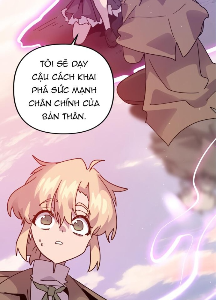 Is My Second Life a Healing Life? Chapter 59 - Trang 2