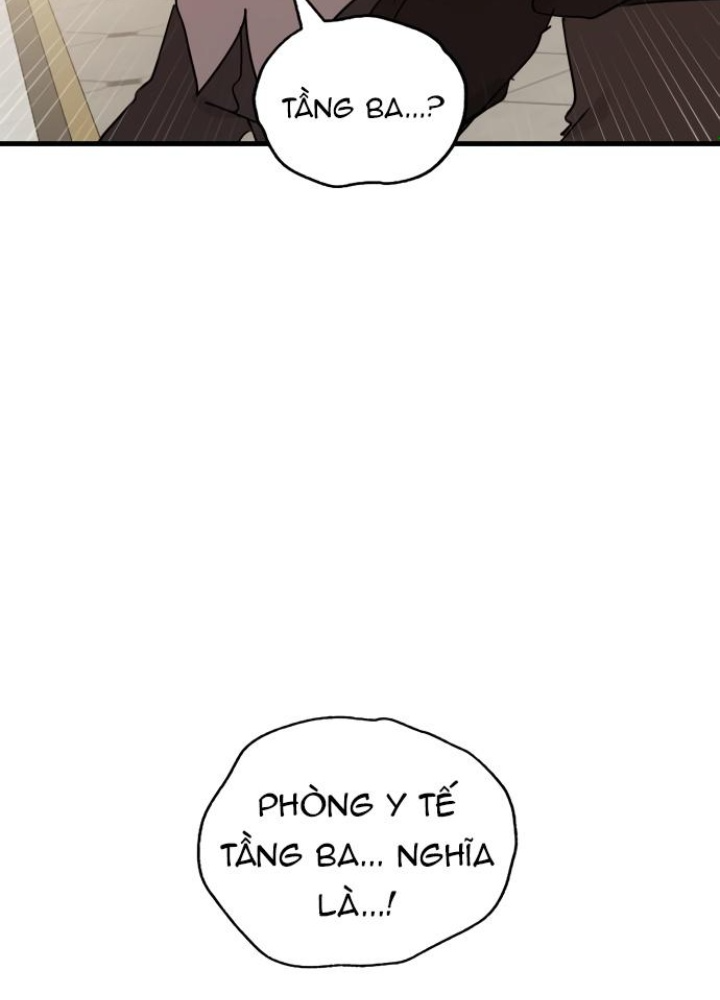 Is My Second Life a Healing Life? Chapter 59 - Trang 2