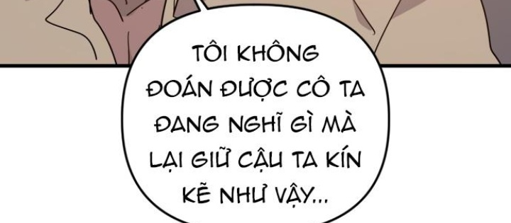 Is My Second Life a Healing Life? Chapter 59 - Trang 2