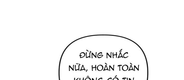 Is My Second Life a Healing Life? Chapter 59 - Trang 2