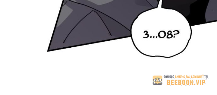 Is My Second Life a Healing Life? Chapter 59 - Trang 2