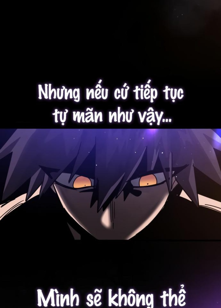 Is My Second Life a Healing Life? Chapter 59 - Trang 2