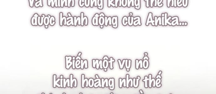 Is My Second Life a Healing Life? Chapter 59 - Trang 2