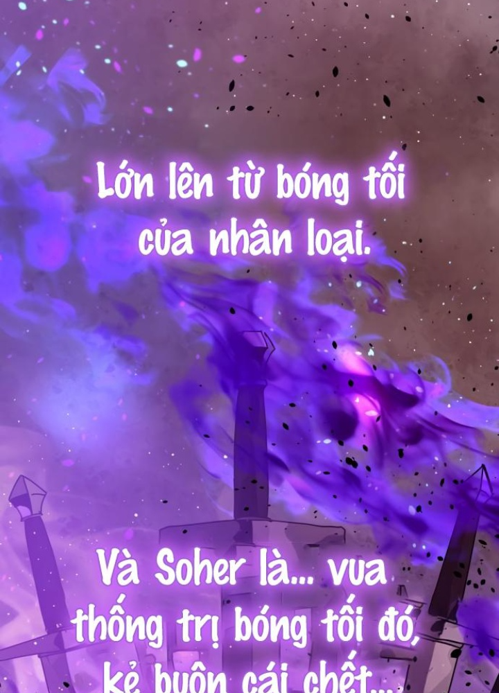 Is My Second Life a Healing Life? Chapter 60 - Trang 2