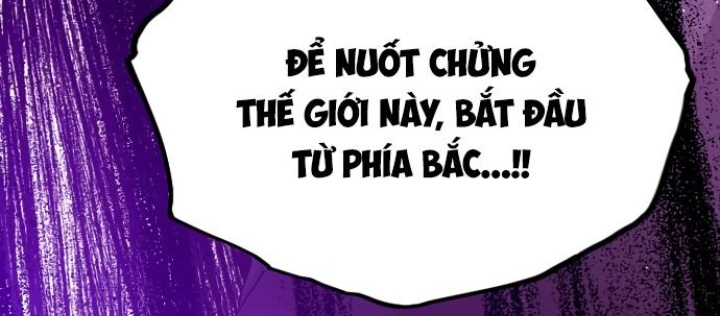 Is My Second Life a Healing Life? Chapter 60 - Trang 2