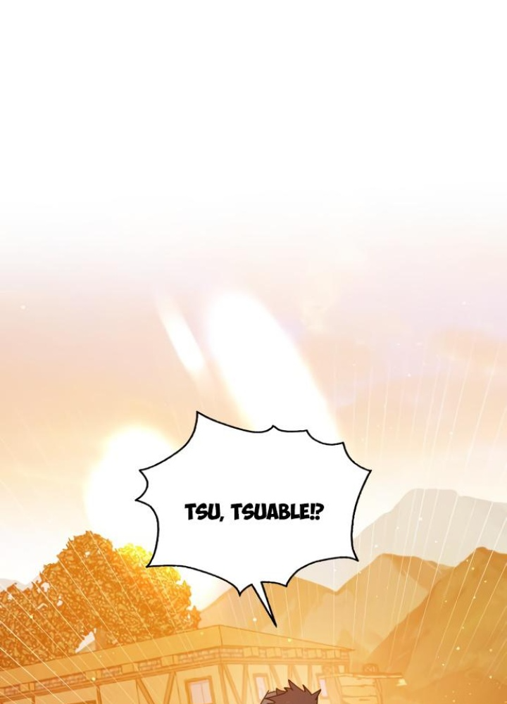 Is My Second Life a Healing Life? Chapter 60 - Trang 2
