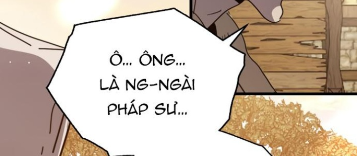 Is My Second Life a Healing Life? Chapter 60 - Trang 2