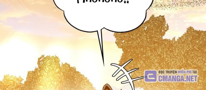 Is My Second Life a Healing Life? Chapter 60 - Trang 2