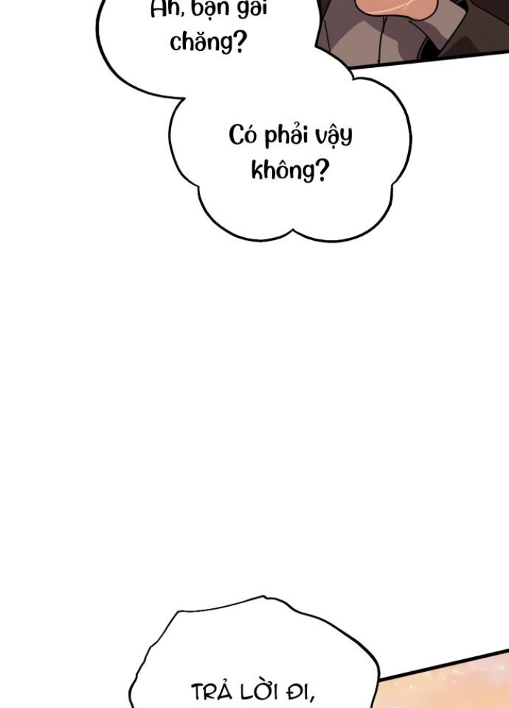 Is My Second Life a Healing Life? Chapter 60 - Trang 2